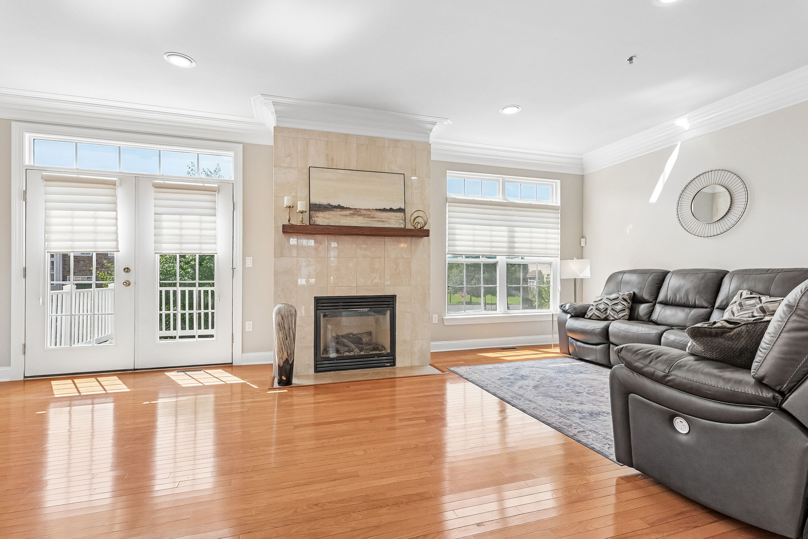  1366 Genovese Lane, Rahway, NJ 07065 - 物件實景