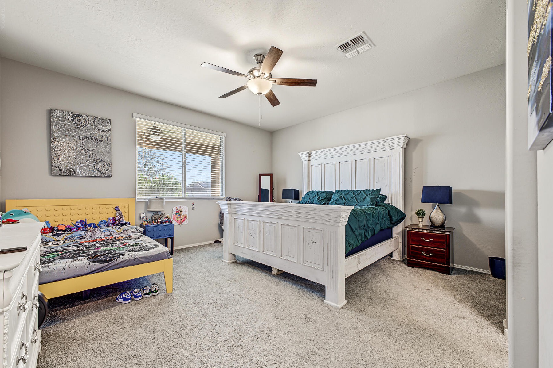  22259 N 183rd Drive  Surprise, AZ - 物件實景