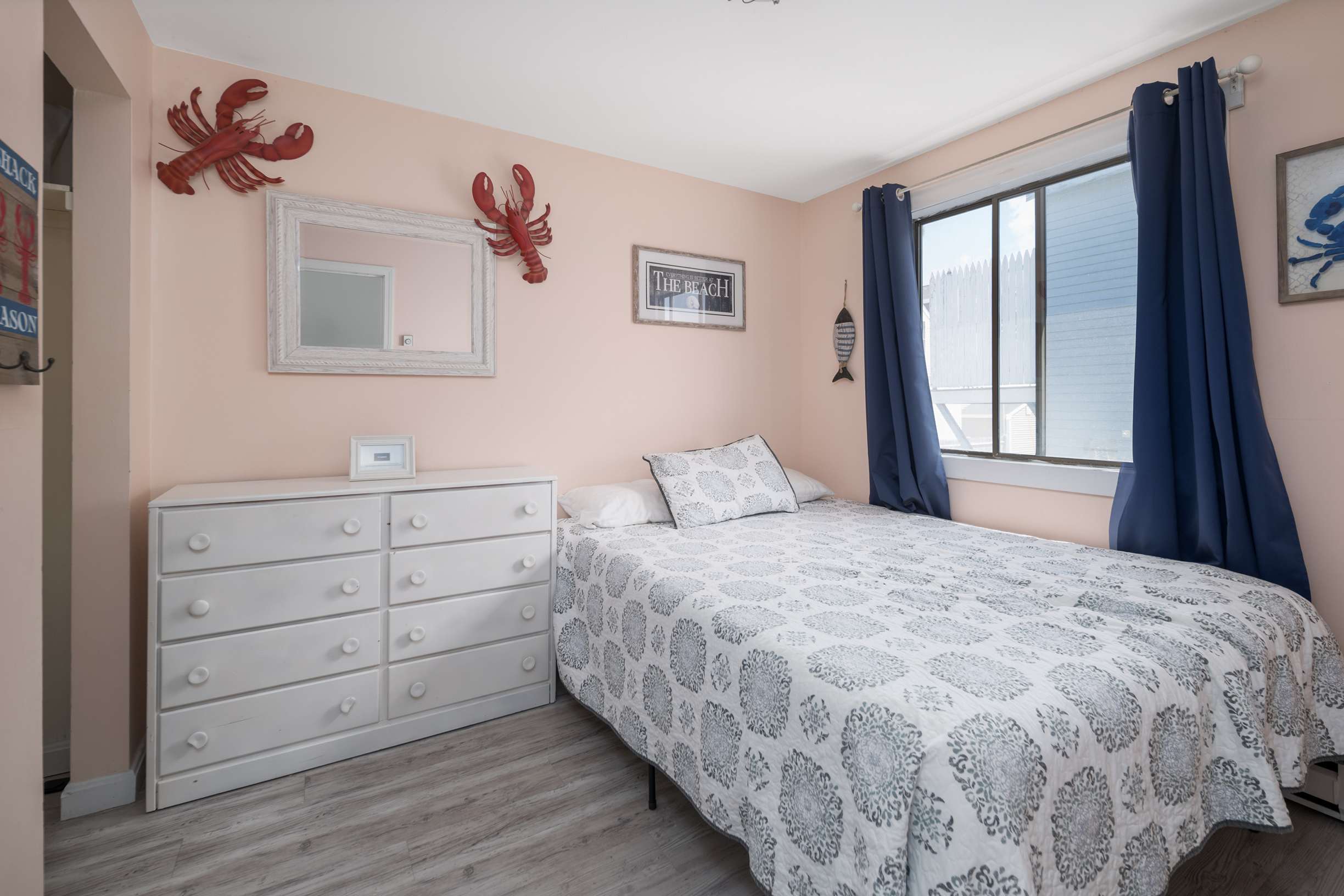  Wells Beach Cottages - 物件實景