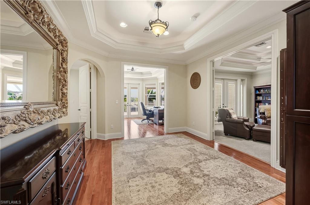 Naples, Florida, 34108, United States, 4 Bedrooms Bedrooms, ,6 BathroomsBathrooms,Residential,For Sale,1994620