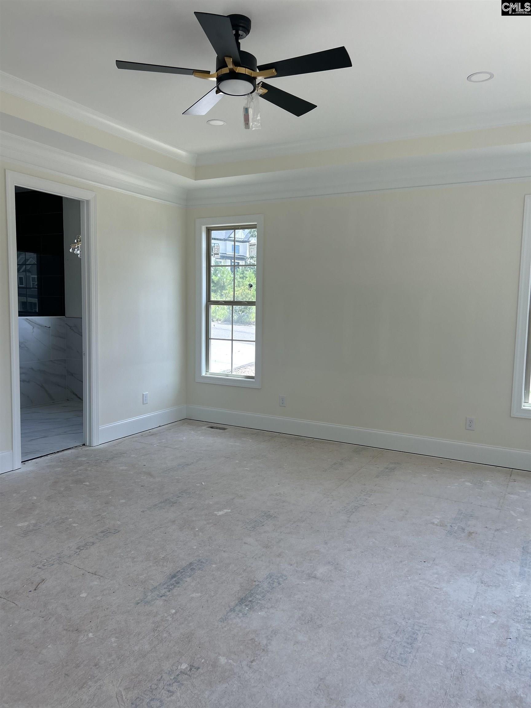 Elgin, South Carolina, 29045, United States, 5 Bedrooms Bedrooms, ,5 BathroomsBathrooms,Residential,For Sale,1829037