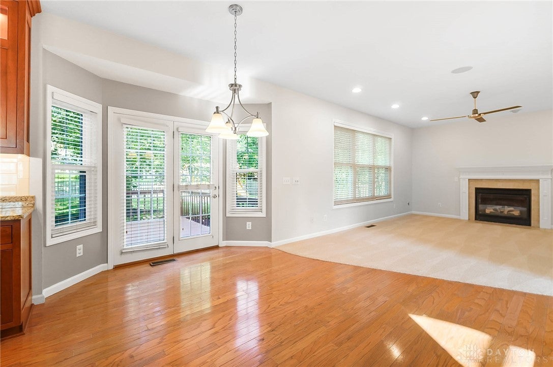 Dayton, Ohio, 45458, United States, 5 Bedrooms Bedrooms, ,4 BathroomsBathrooms,Residential,For Sale,1975816