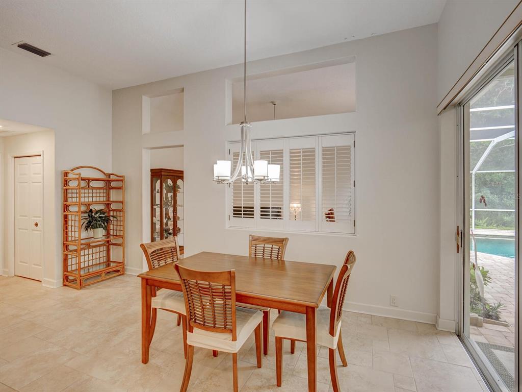 Palm Harbor, Florida, 34685, United States, 4 Bedrooms Bedrooms, ,3 BathroomsBathrooms,Residential,For Sale,1990294