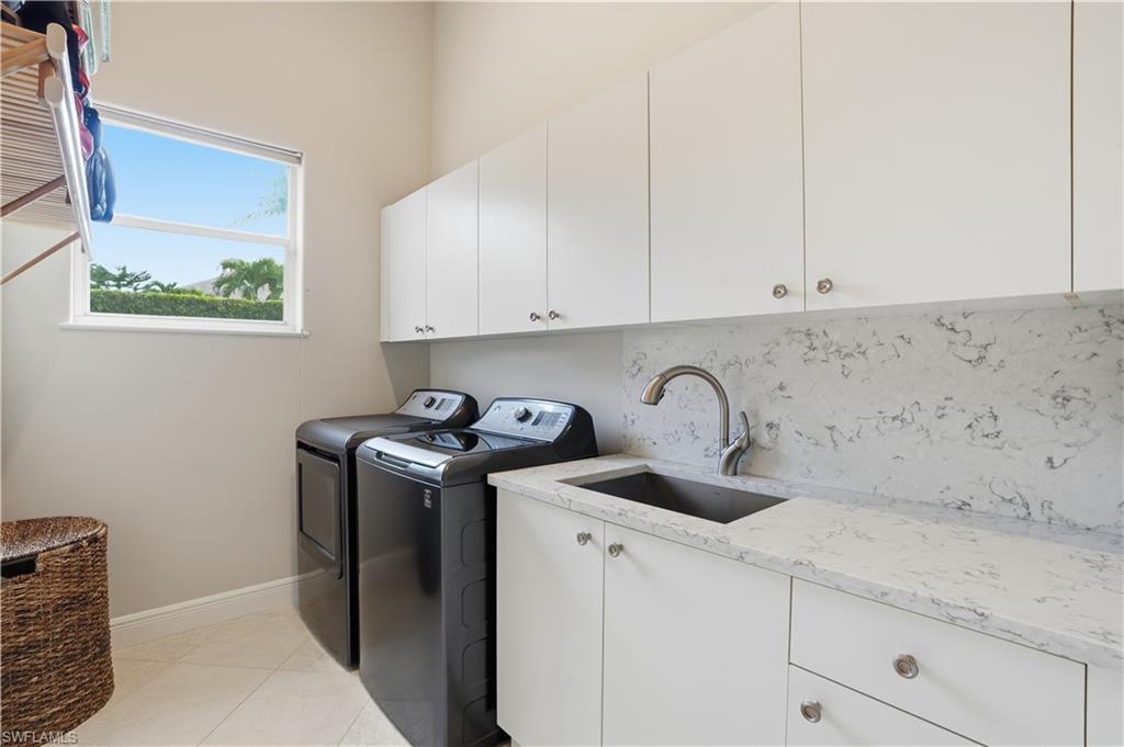 Naples, Florida, 34119, United States, 4 Bedrooms Bedrooms, ,4 BathroomsBathrooms,Residential,For Sale,2001616