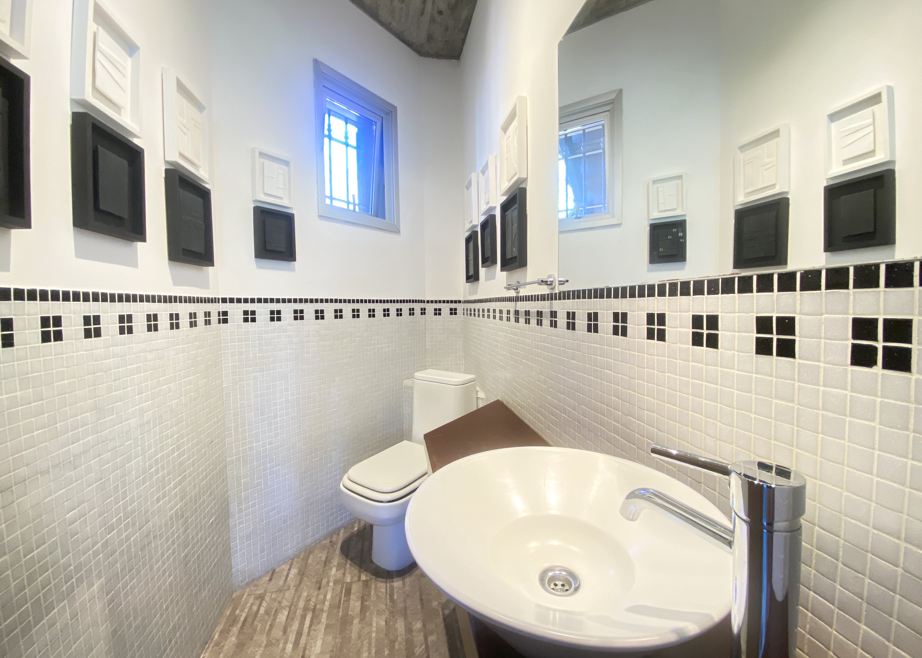  Excellent house in Punta Ballena. - 物件實景