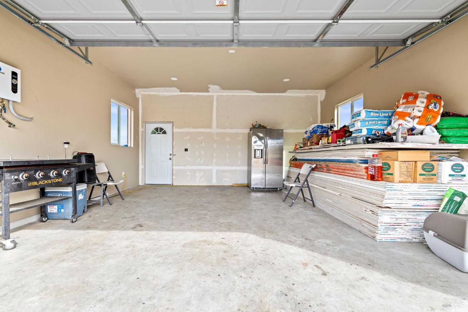 Vacaville, California, 95688, United States, 3 Bedrooms Bedrooms, ,2 BathroomsBathrooms,Residential,For Sale,1982047