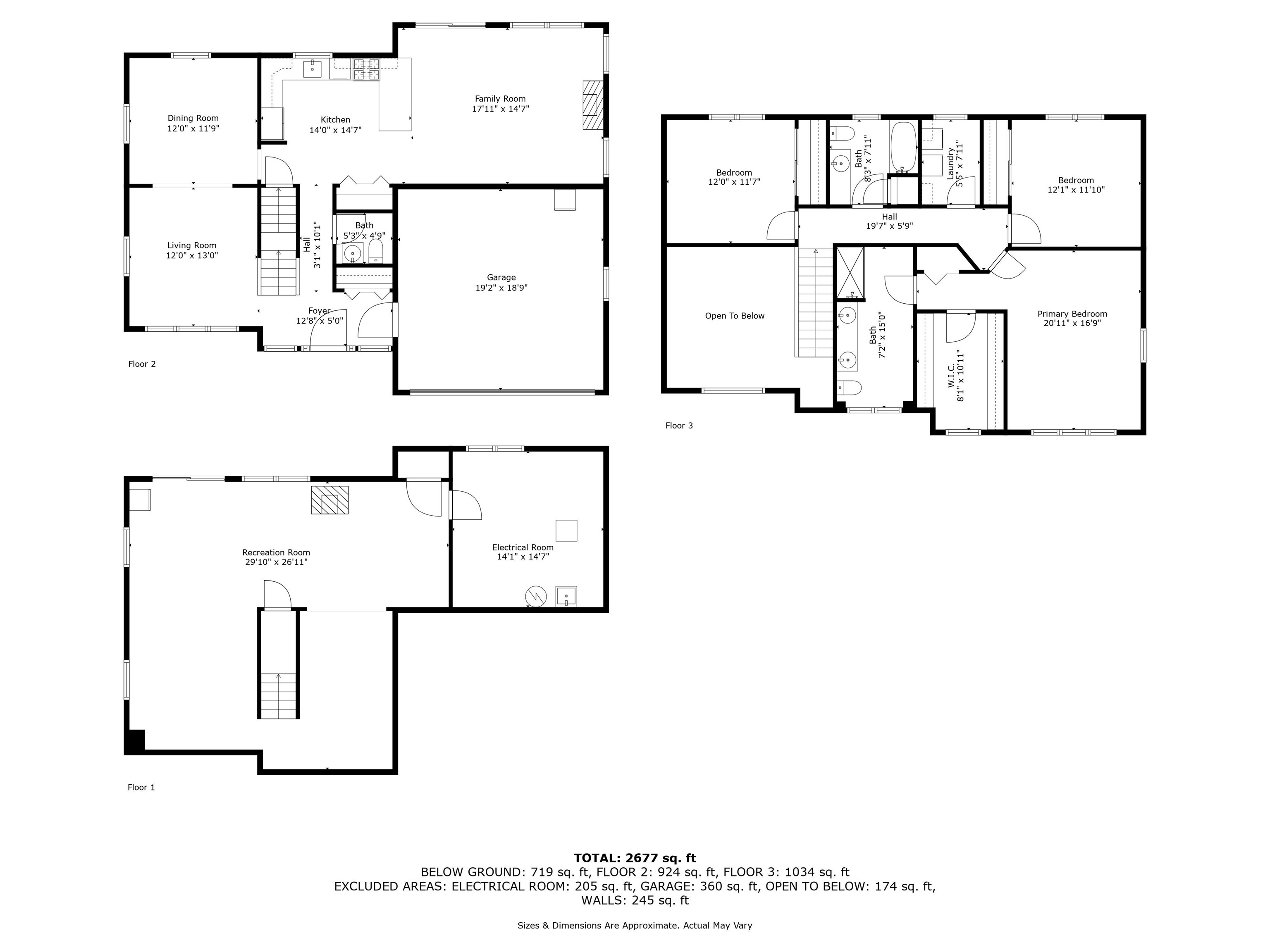 Exeter, New Hampshire, 03833, United States, 3 Bedrooms Bedrooms, ,2 BathroomsBathrooms,Residential,For Sale,1947077