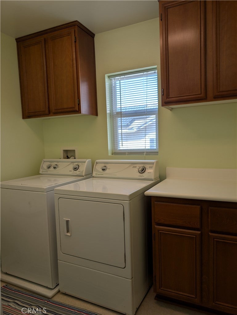 Beaumont, California, 92223, United States, 5 Bedrooms Bedrooms, ,3 BathroomsBathrooms,Residential,For Sale,1975993