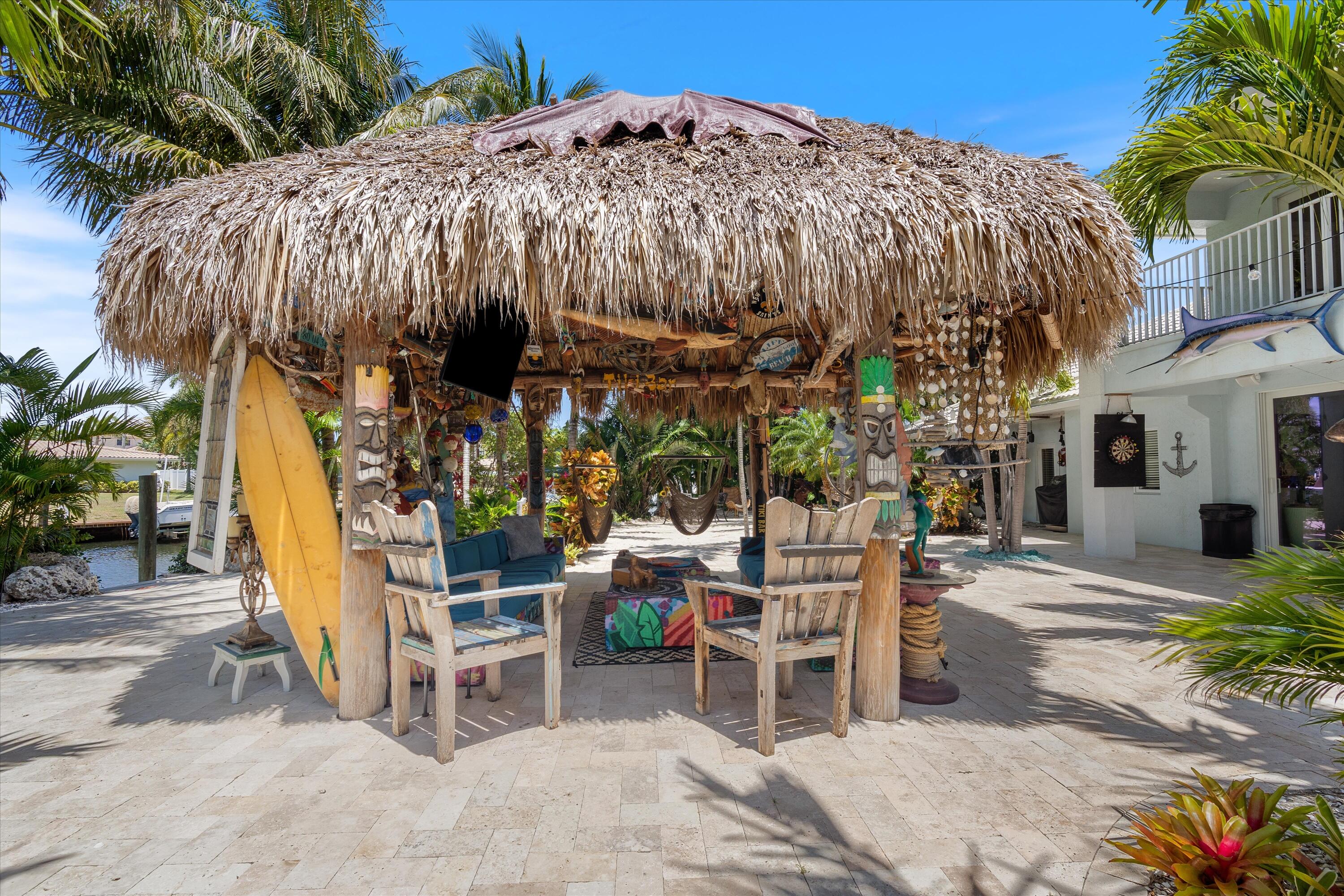 Lighthouse Point, Florida, 33064, United States, 4 Bedrooms Bedrooms, ,4 BathroomsBathrooms,Residential,For Sale,1797003