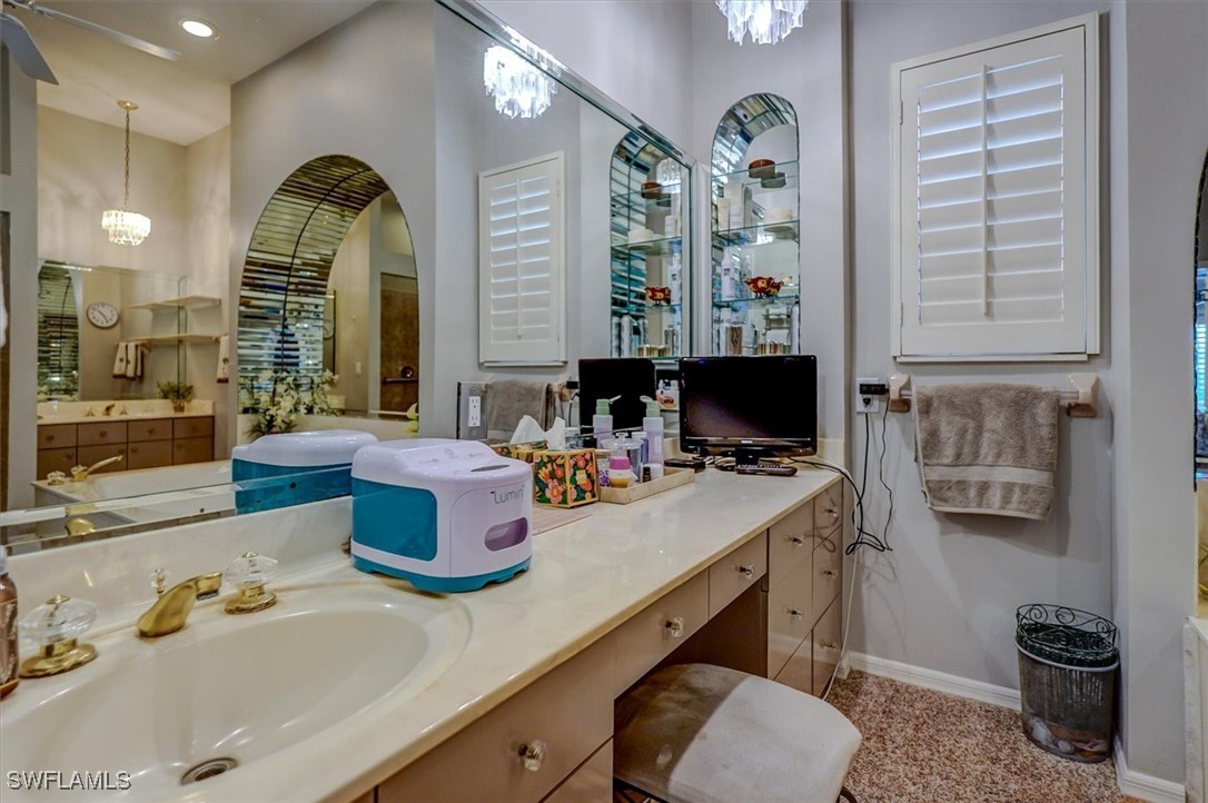 Fort Myers, Florida, 33919, United States, 4 Bedrooms Bedrooms, ,3 BathroomsBathrooms,Residential,For Sale,1981564