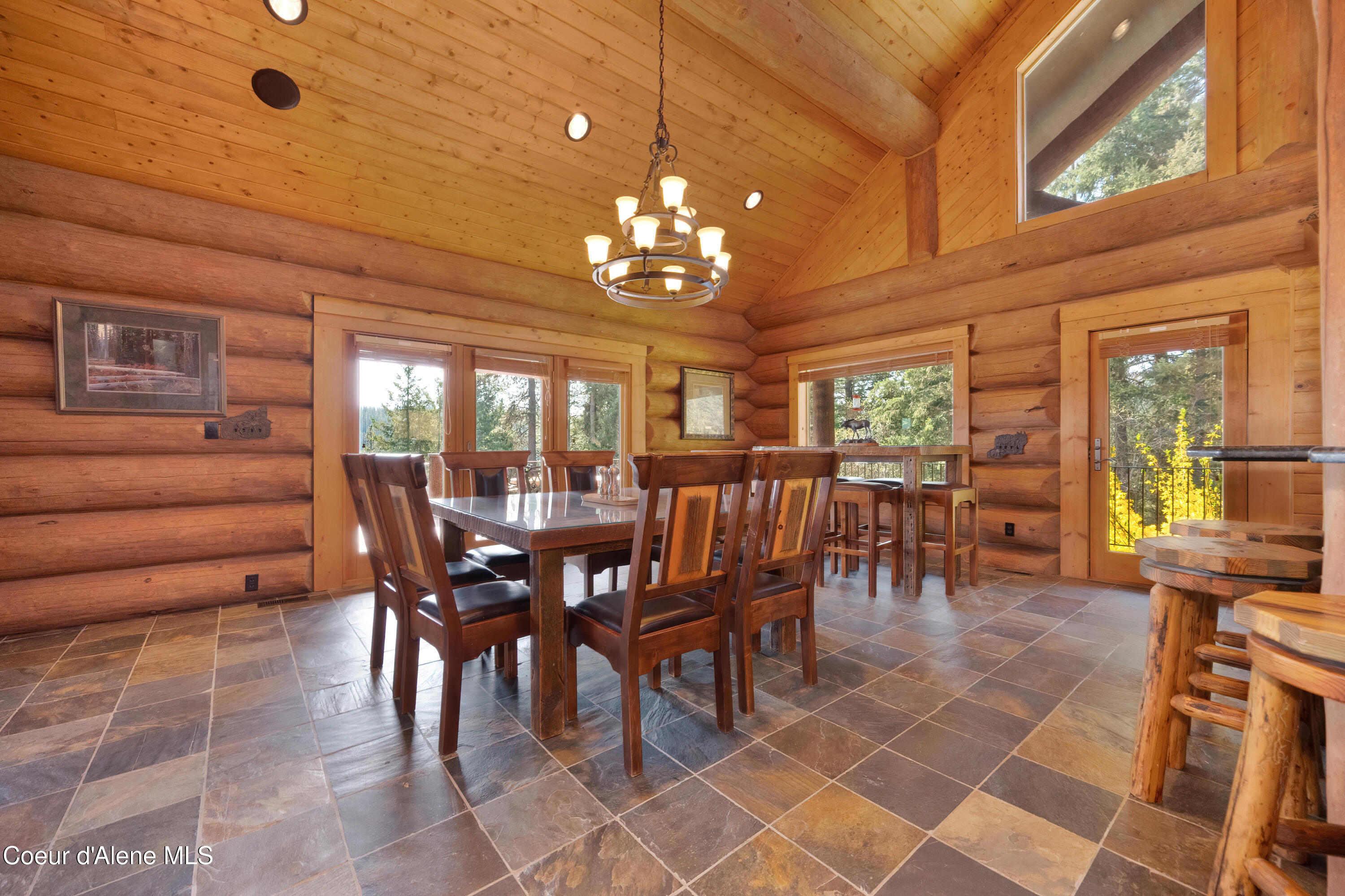 Kingston, Idaho, 83839, United States, 5 Bedrooms Bedrooms, ,Residential,For Sale,1989551