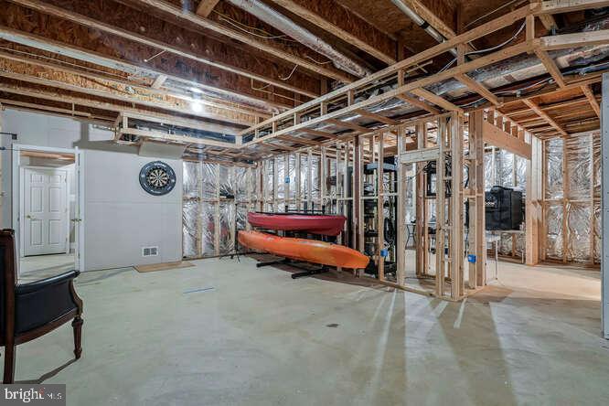 La Plata, Maryland, 20646, United States, 4 Bedrooms Bedrooms, ,3 BathroomsBathrooms,Residential,For Sale,1974276