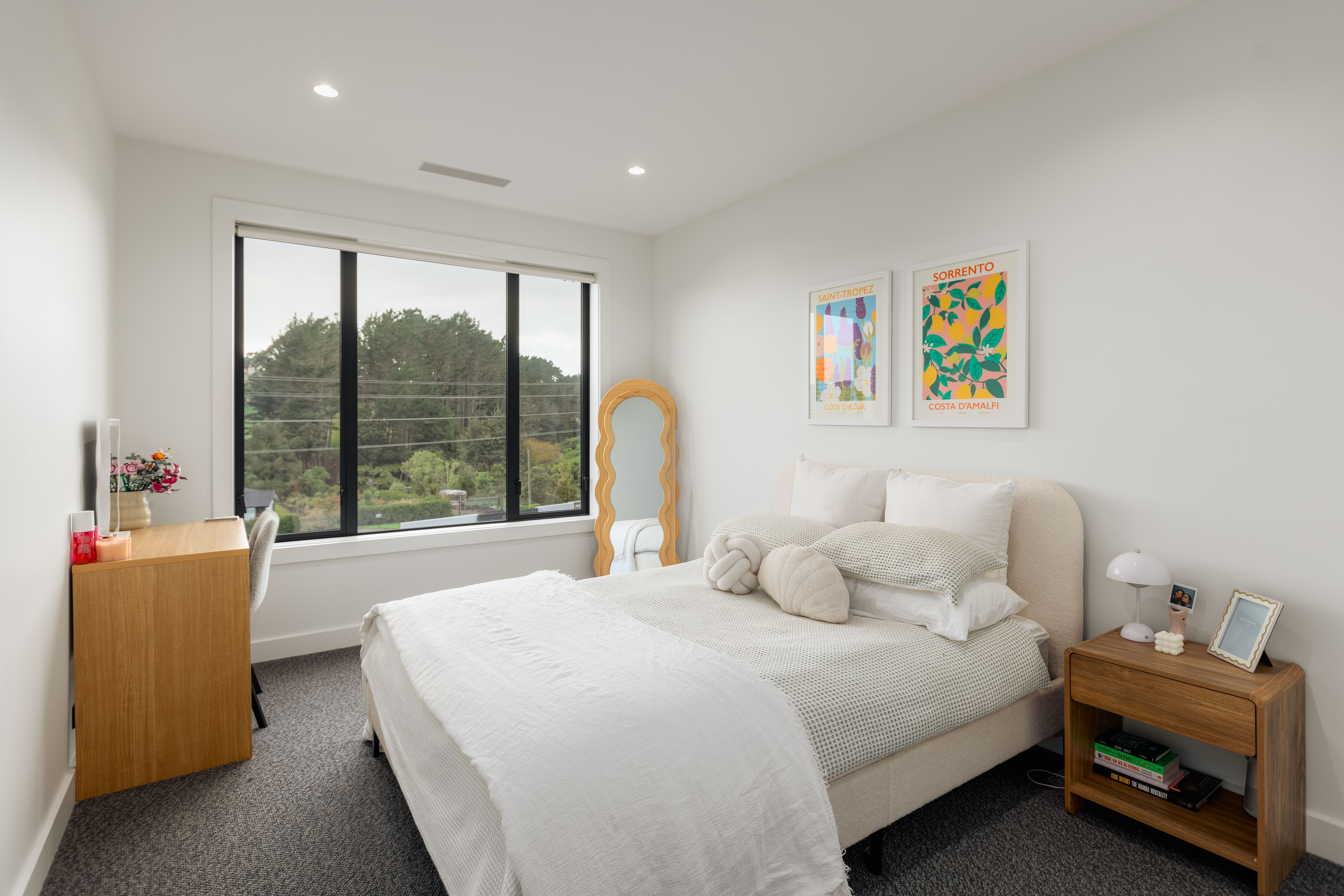  152 Mahoenui Valley Rd, Coatesville - 物件實景