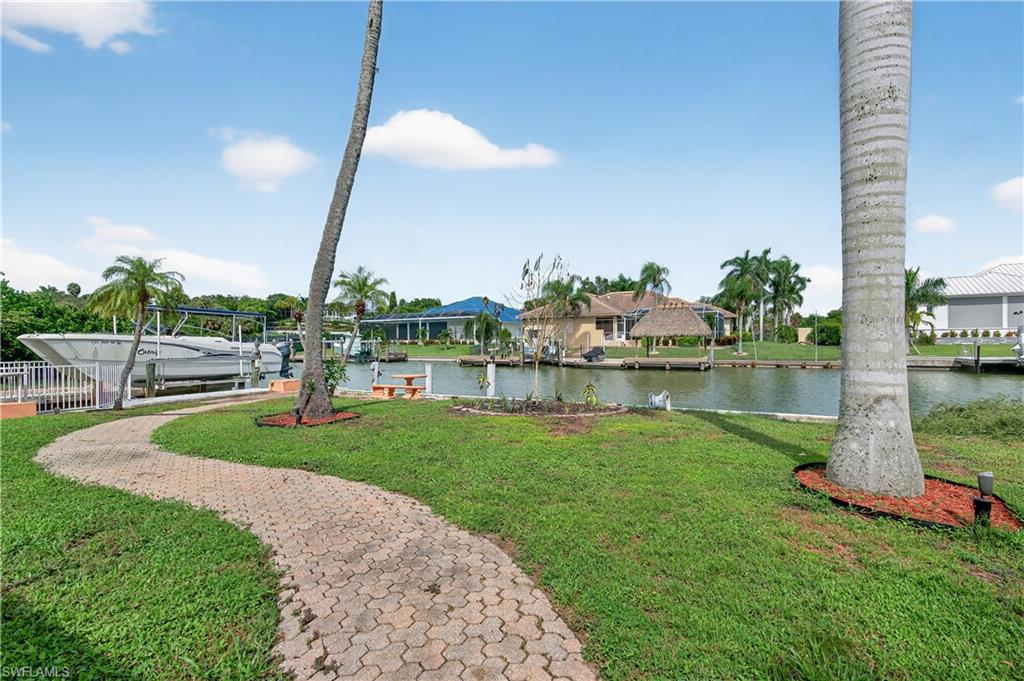 Marco Island, Florida, 34145, United States, 6 Bedrooms Bedrooms, ,4 BathroomsBathrooms,Residential,For Sale,1941825