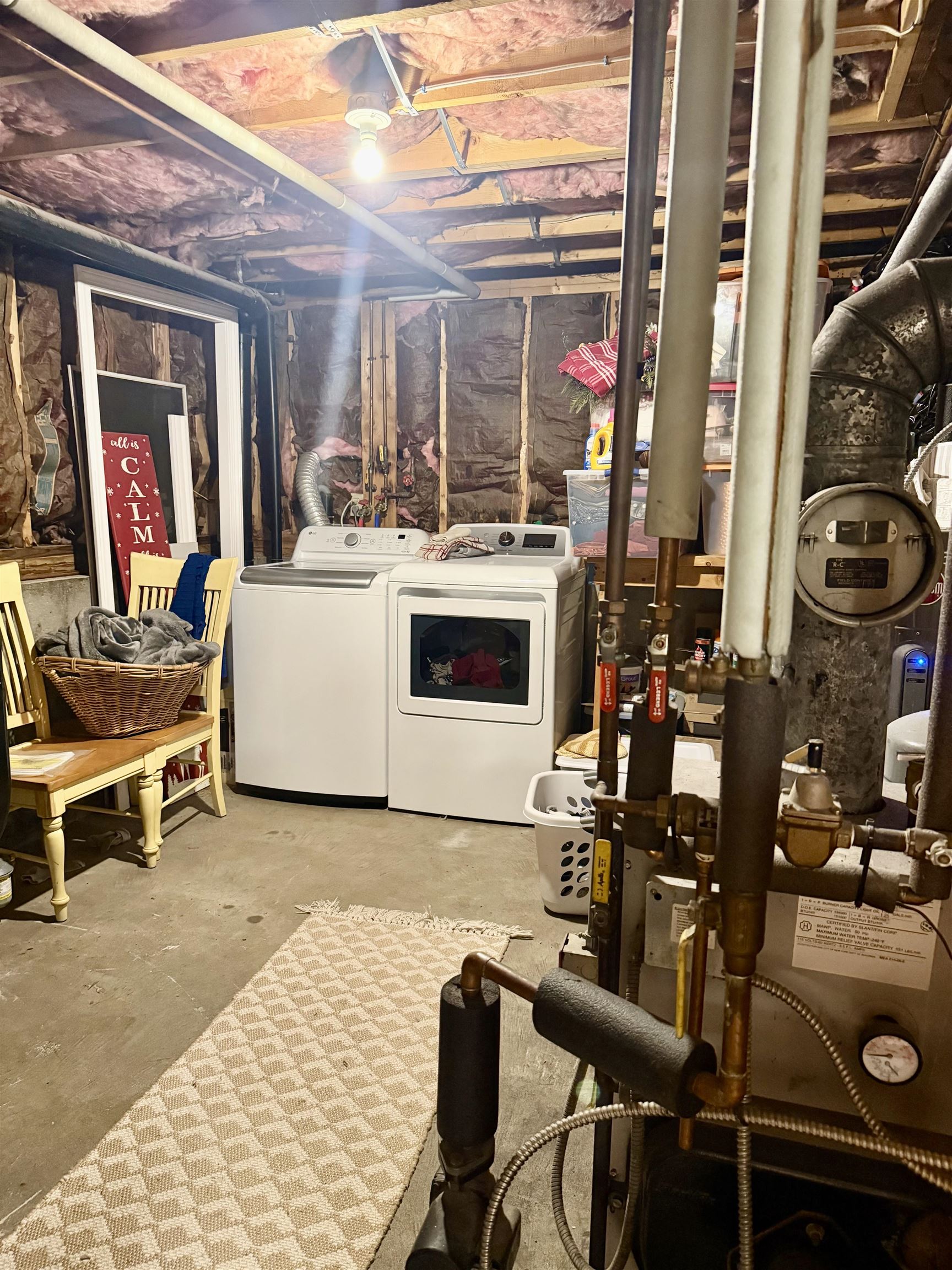 Newton, New Hampshire, 03858, United States, 3 Bedrooms Bedrooms, ,2 BathroomsBathrooms,Residential,For Sale,1981448