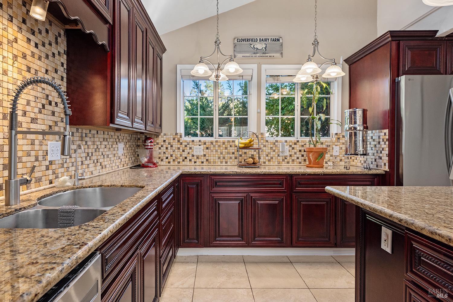 Santa Rosa, California, 95403, United States, 3 Bedrooms Bedrooms, ,3 BathroomsBathrooms,Residential,For Sale,1982192