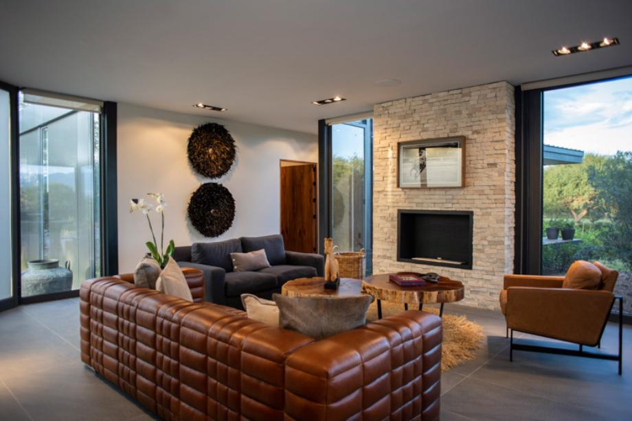 Los Senderos, San Miguel de Allende, Guanajuato, 37759, Mexico, 3 Bedrooms Bedrooms, ,4 BathroomsBathrooms,Residential,For Sale,Los Senderos,1612359