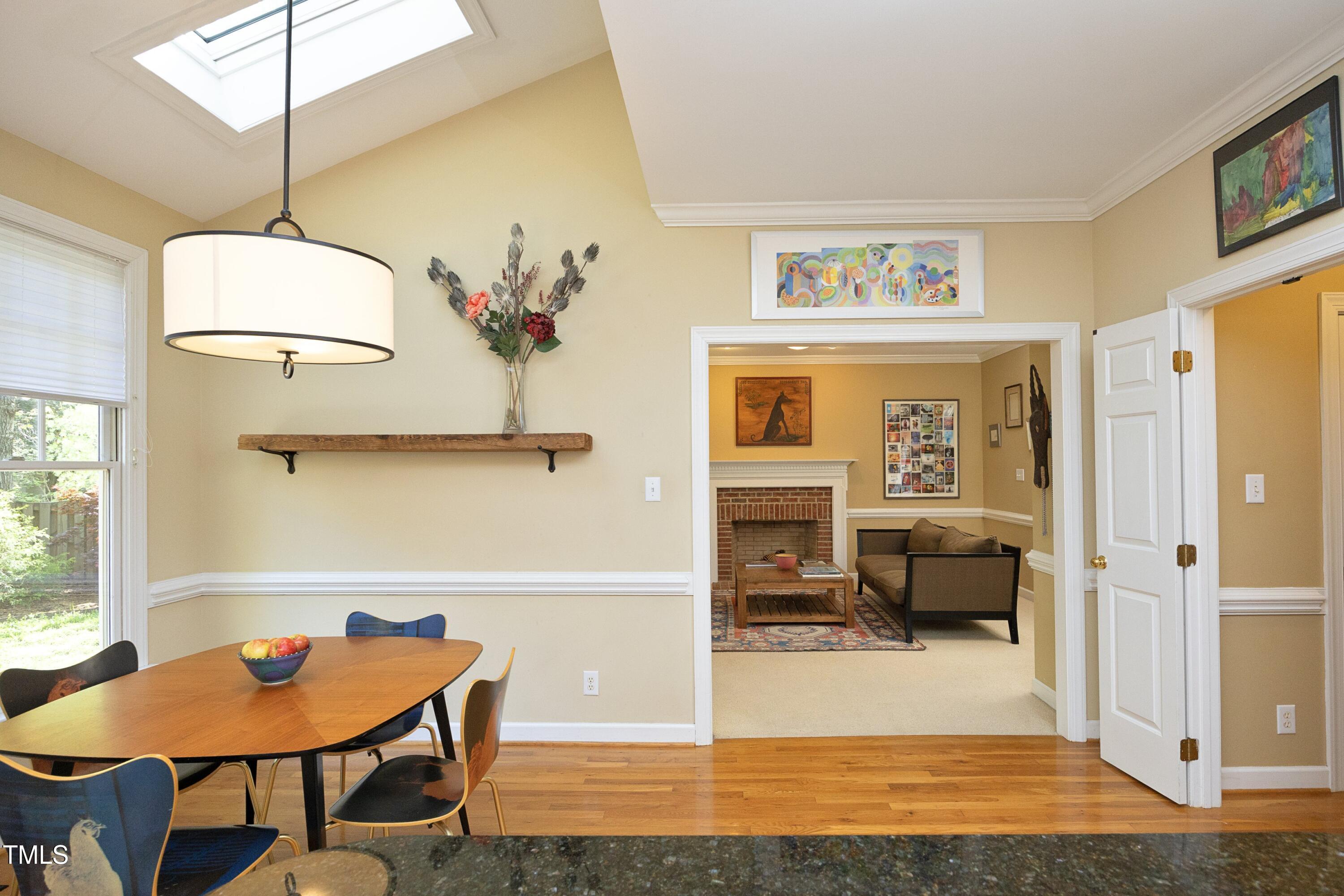 Chapel Hill, North Carolina, 27516, United States, 5 Bedrooms Bedrooms, ,4 BathroomsBathrooms,Residential,For Sale,1784851