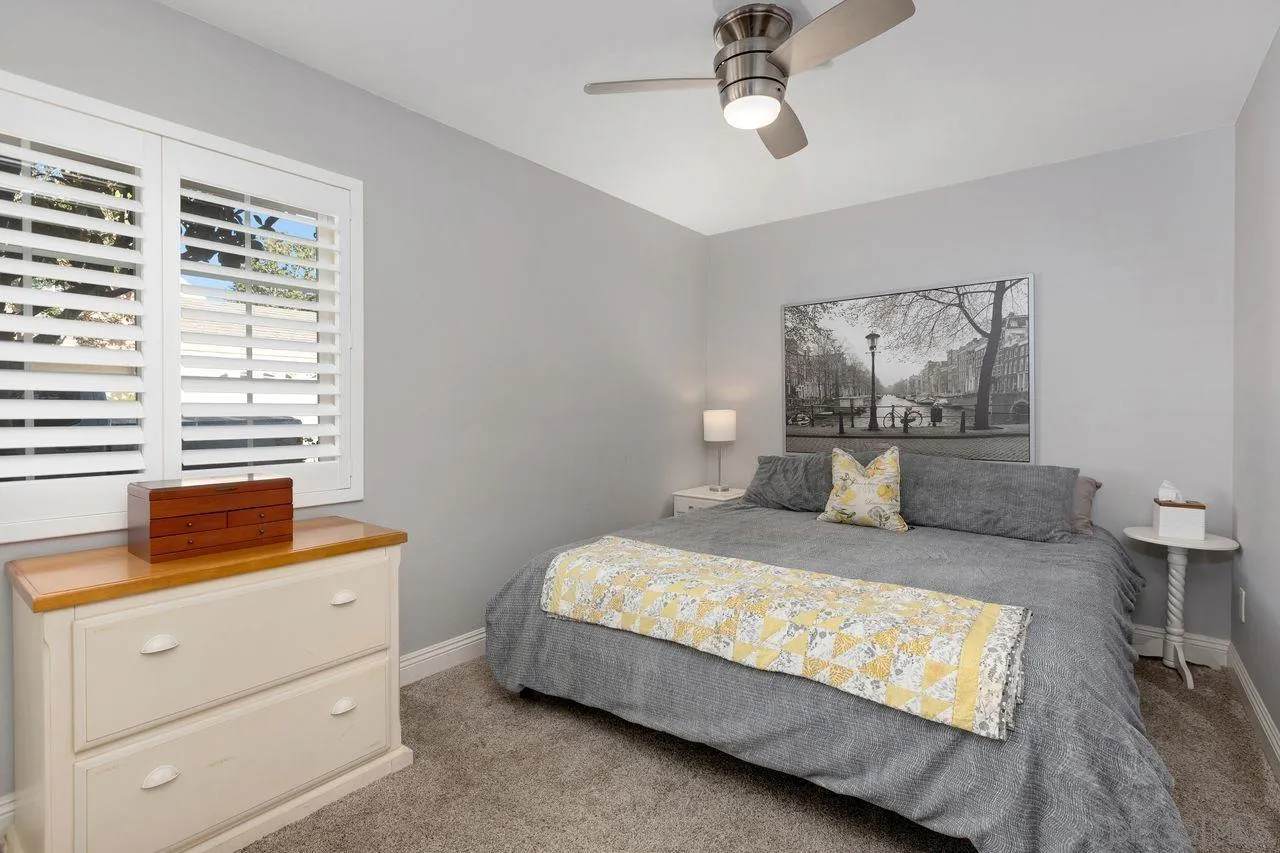 San Diego, California, 92111, United States, 4 Bedrooms Bedrooms, ,3 BathroomsBathrooms,Residential,For Sale,1994864