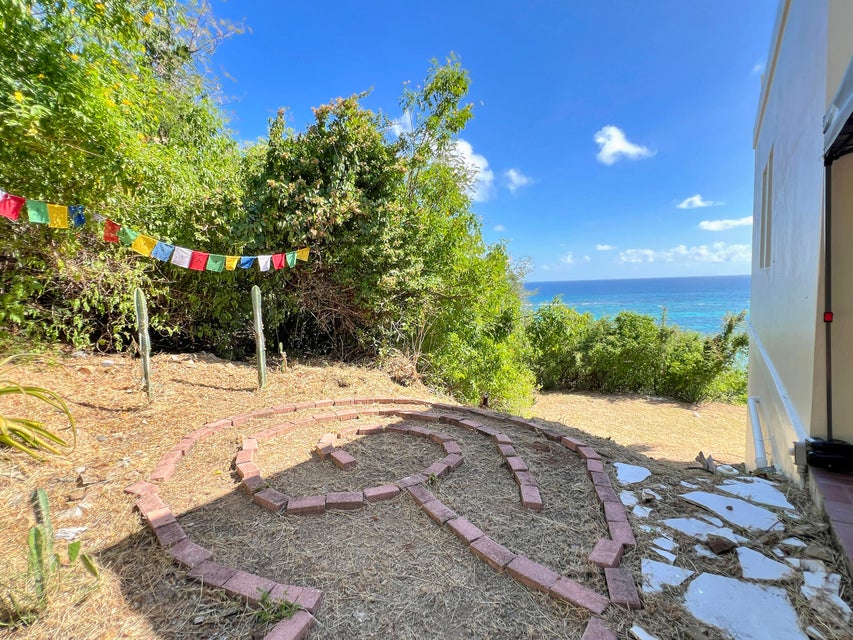St. Croix, Virgin Islands, 00820, VI, 4 Bedrooms Bedrooms, ,3 BathroomsBathrooms,Residential,For Sale,1997482