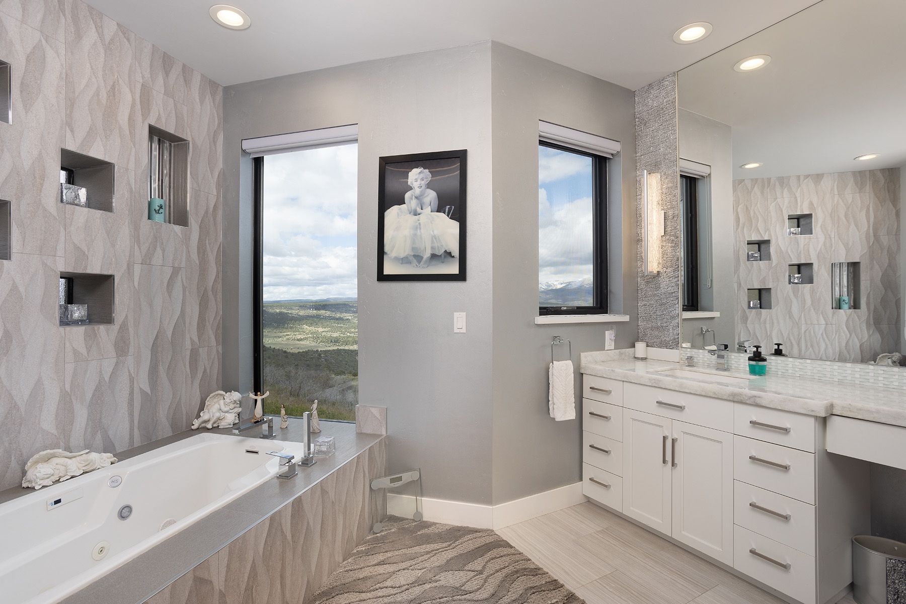  2286 Deer Valley Road - Durango, CO - 物件實景