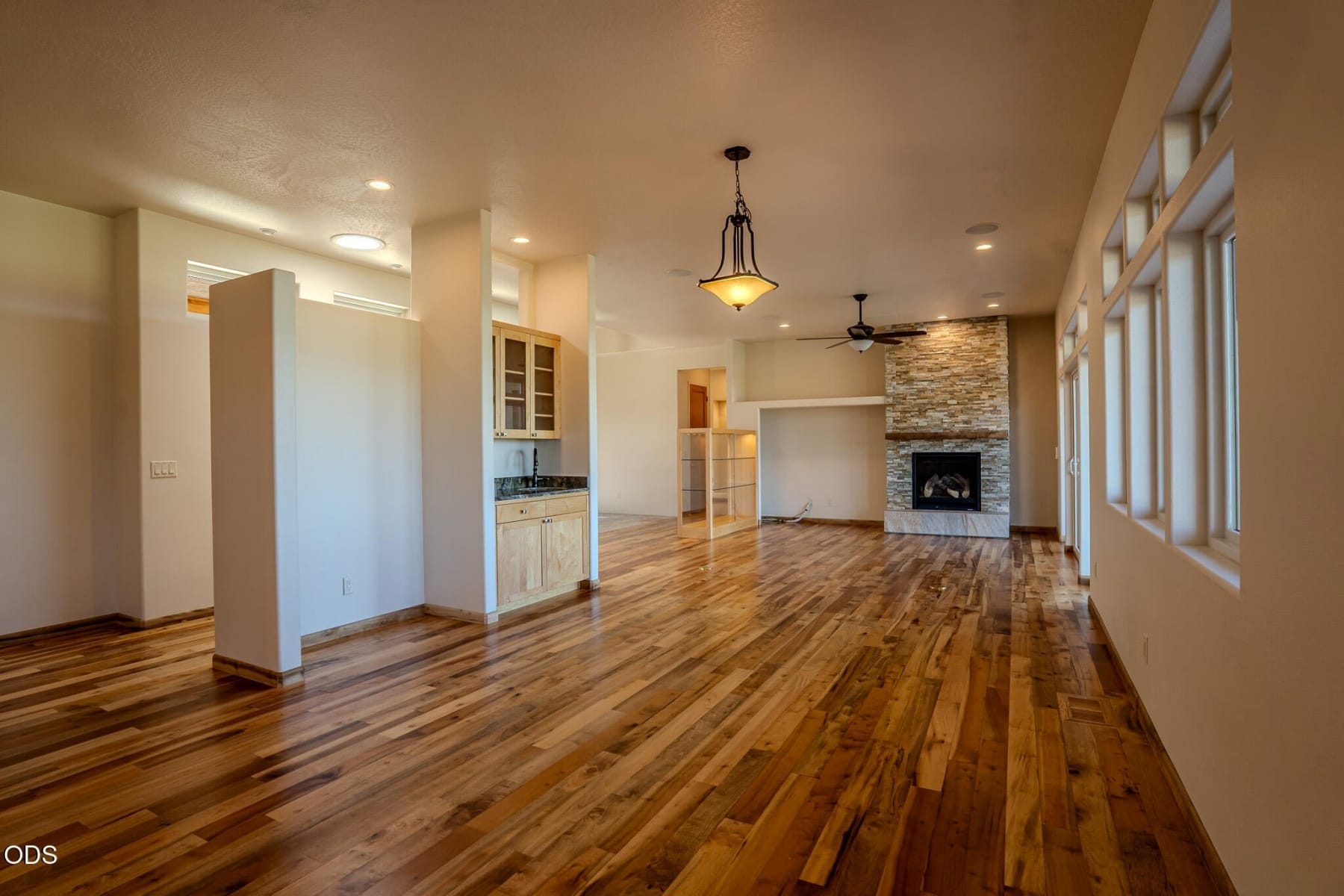  2110 Houston Road Phoenix, OR 97535 - 物件實景