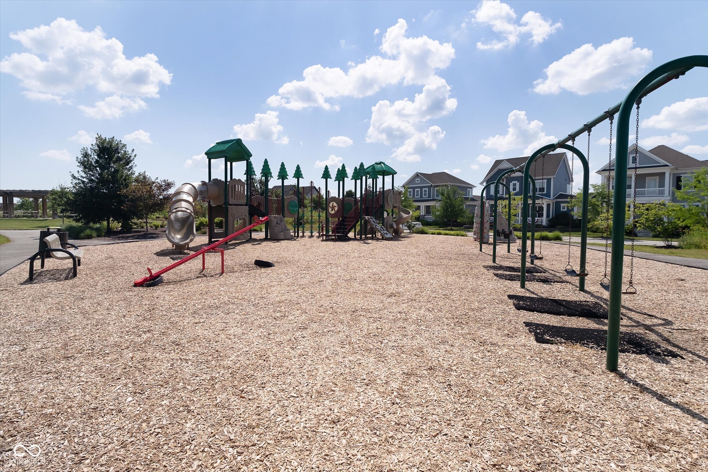 Westfield, Indiana, 46074, United States, 4 Bedrooms Bedrooms, ,4 BathroomsBathrooms,Residential,For Sale,1982855