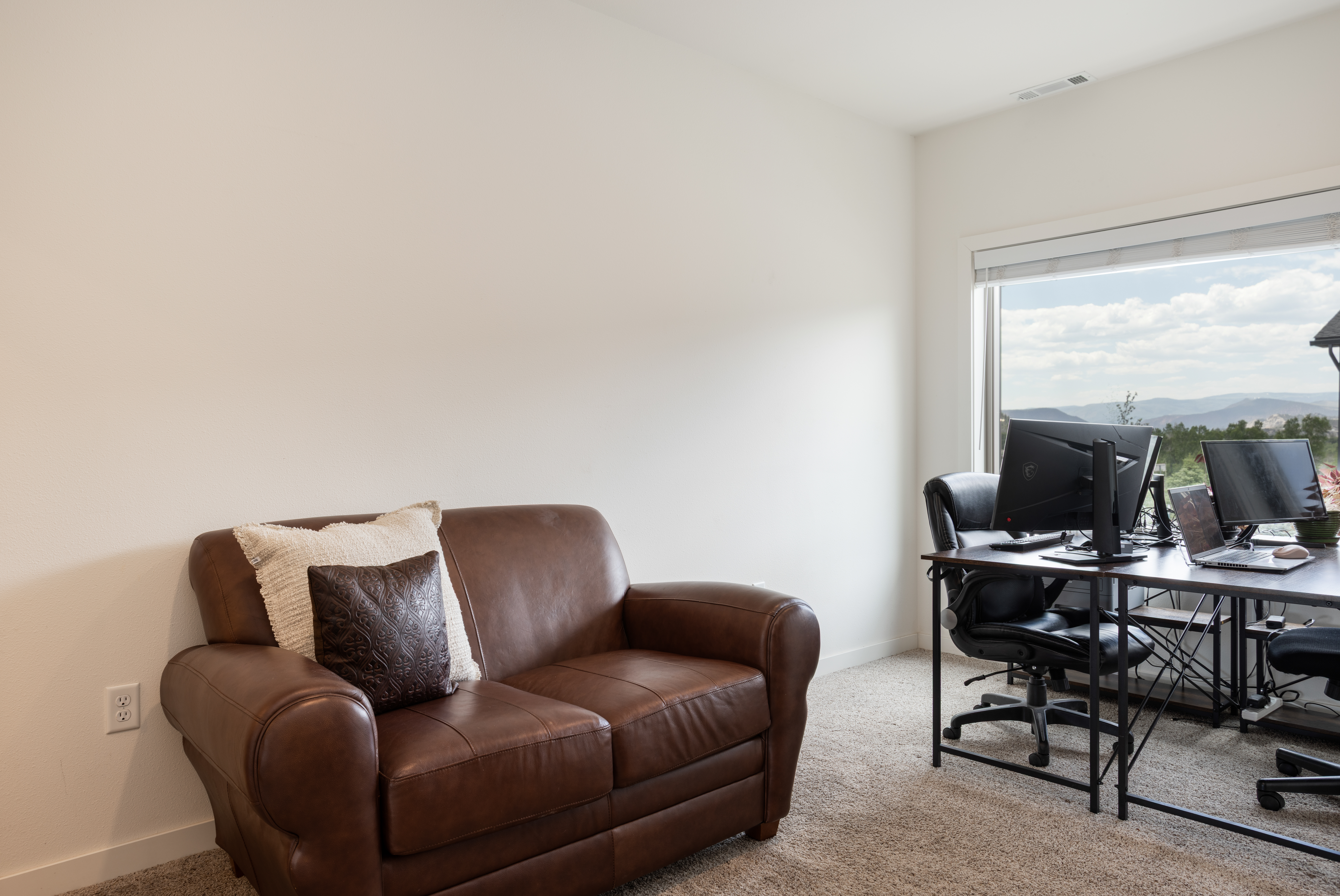  Welcome to 4 Uneva Court - 物件實景