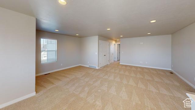 Stansbury Park, Utah, 84074, United States, 3 Bedrooms Bedrooms, ,3 BathroomsBathrooms,Residential,For Sale,1899527