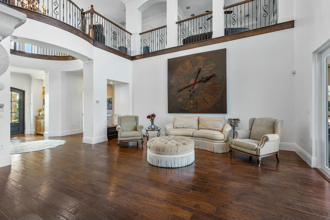 Delray Beach, Florida, 33446, United States, 5 Bedrooms Bedrooms, ,7 BathroomsBathrooms,Residential,For Sale,1694596