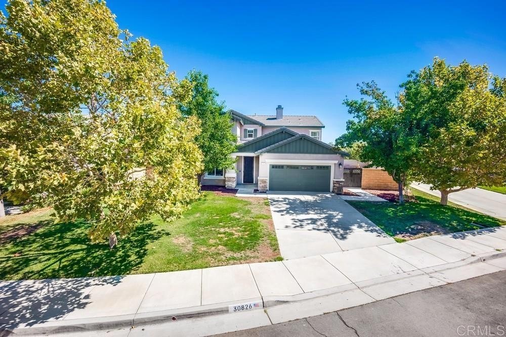 Murrieta, California, 92563, United States, 3 Bedrooms Bedrooms, ,3 BathroomsBathrooms,Residential,For Sale,1947093