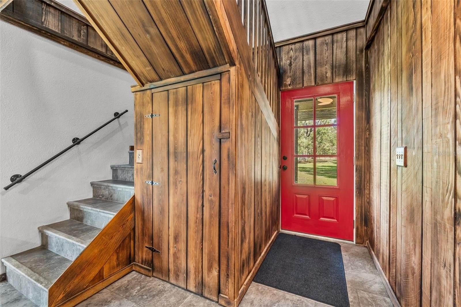 FROSTPROOF, Florida, 33843, United States, 4 Bedrooms Bedrooms, ,3 BathroomsBathrooms,Residential,For Sale,1976415