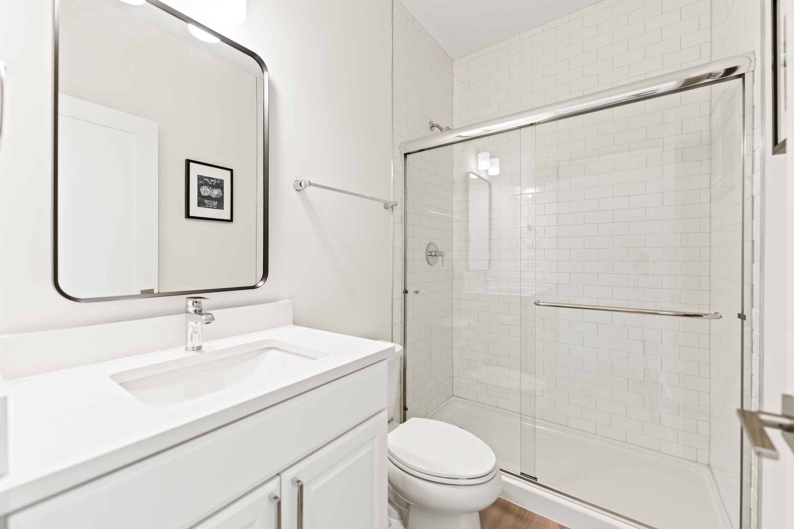 Elgin, Illinois, 60124, United States, 4 Bedrooms Bedrooms, ,3 BathroomsBathrooms,Residential,For Sale,1941075