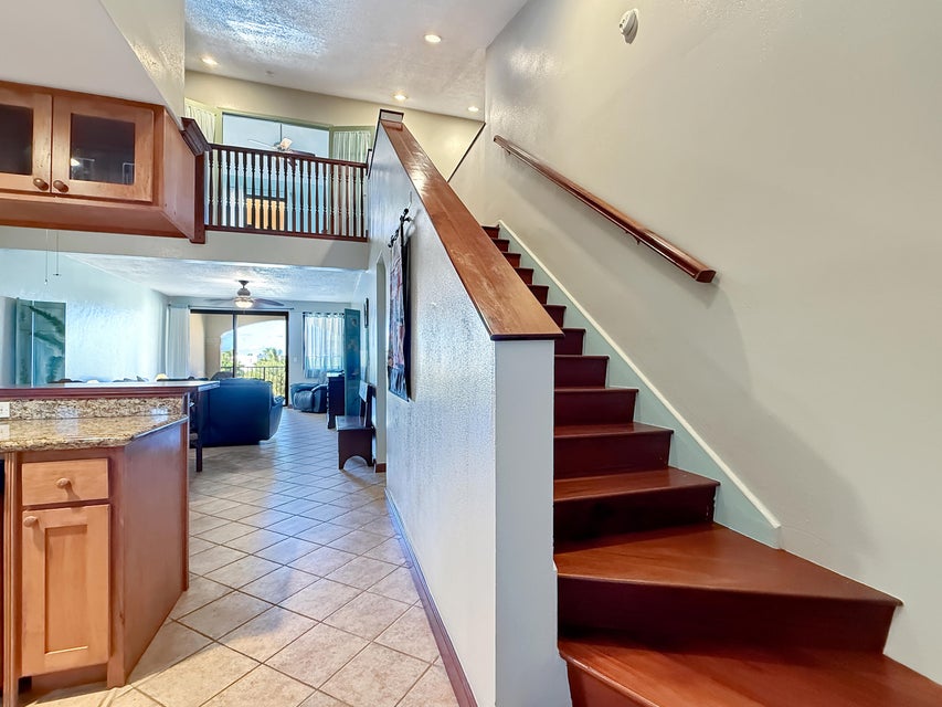 St. Croix, Virgin Islands, 00820, VI, 3 Bedrooms Bedrooms, ,3 BathroomsBathrooms,Residential,For Sale,2000641