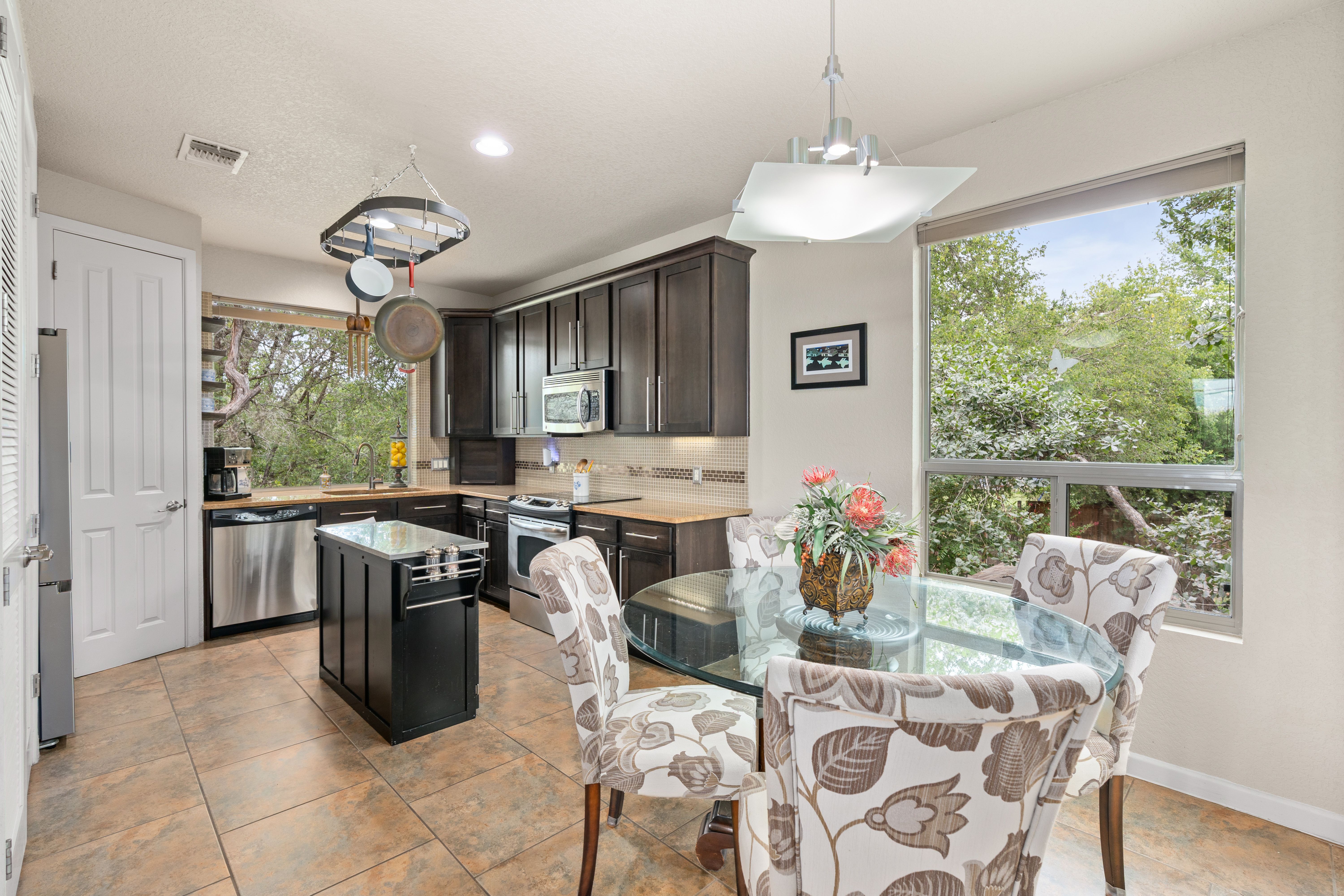  Canyon Lake Living at its Best - 物件實景