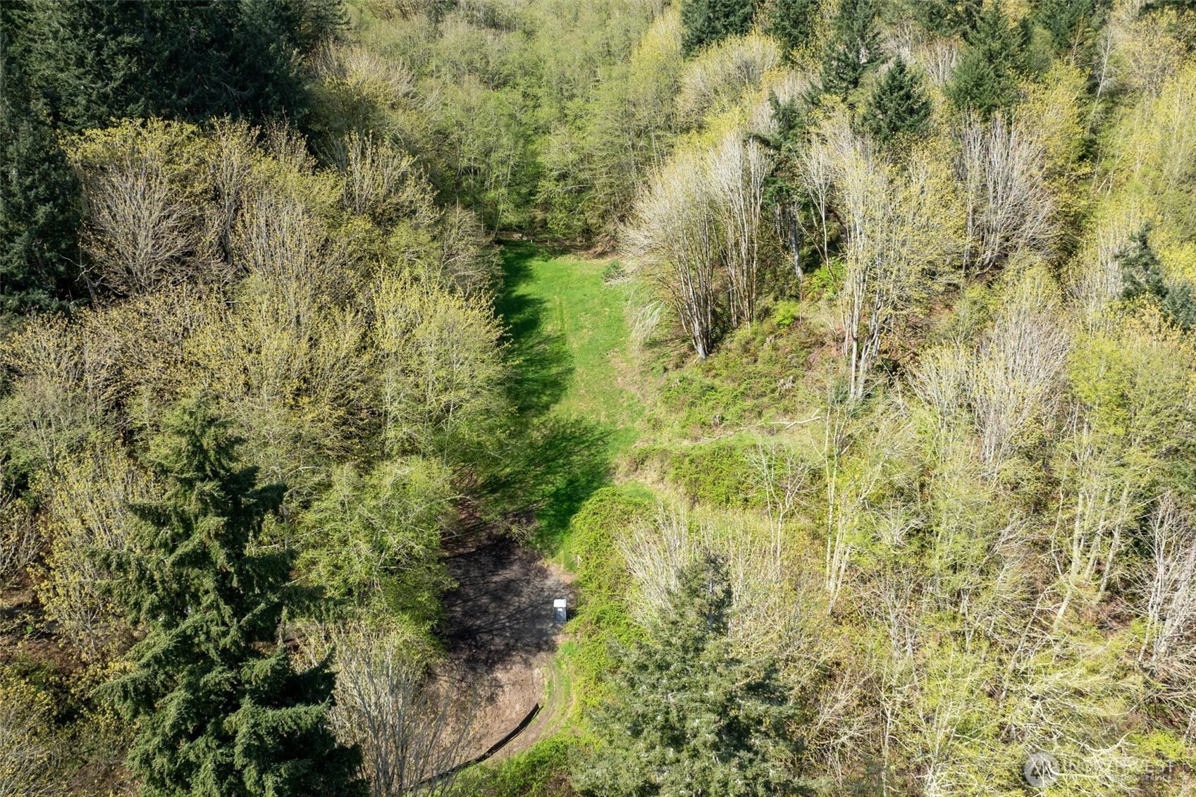 Port Orchard, Washington, 98367, United States, ,Land,For Sale,1767401