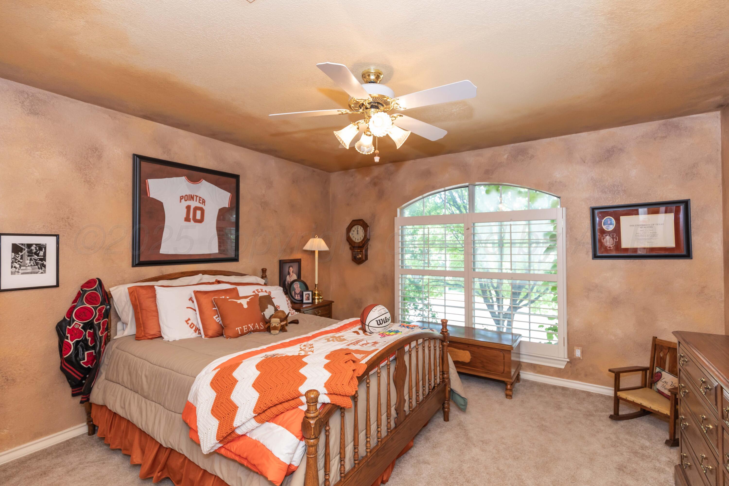 Amarillo, Texas, 79121, United States, 4 Bedrooms Bedrooms, ,3 BathroomsBathrooms,Residential,For Sale,1827163