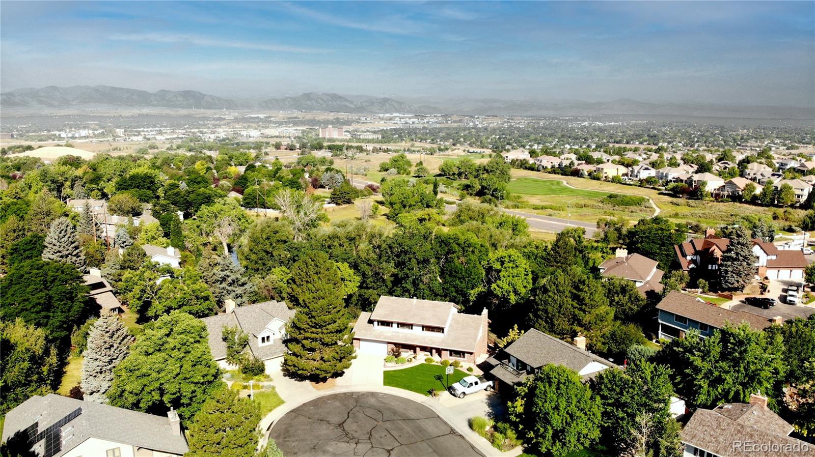 Westminster, Colorado, 80031, United States, 4 Bedrooms Bedrooms, ,3 BathroomsBathrooms,Residential,For Sale,1917918