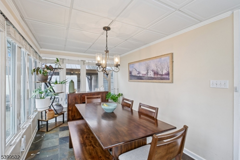 Plainfield City, New Jersey, 07062, United States, 3 Bedrooms Bedrooms, ,2 BathroomsBathrooms,Residential,For Sale,2003425