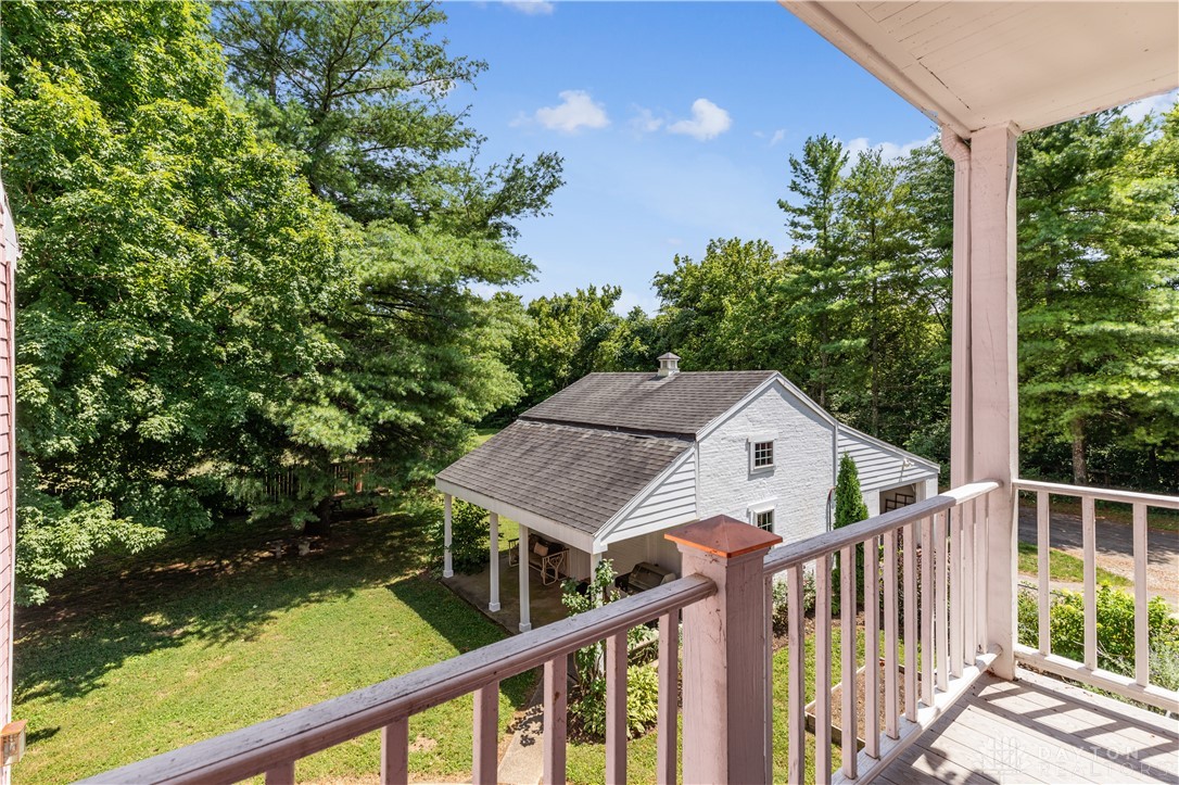 Miami Twp, Ohio, 45150, United States, 4 Bedrooms Bedrooms, ,3 BathroomsBathrooms,Residential,For Sale,1877279