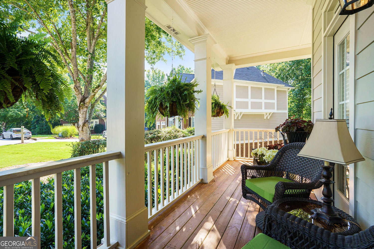 Douglasville, Georgia, 30135, United States, 5 Bedrooms Bedrooms, ,5 BathroomsBathrooms,Residential,For Sale,1913993