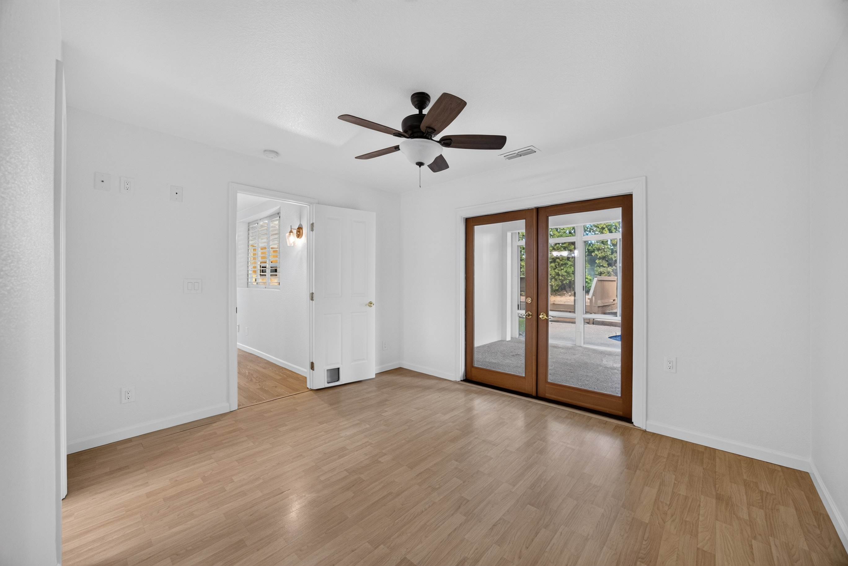  421 Amhurst Circle, Folsom, CA 95630 - 物件實景