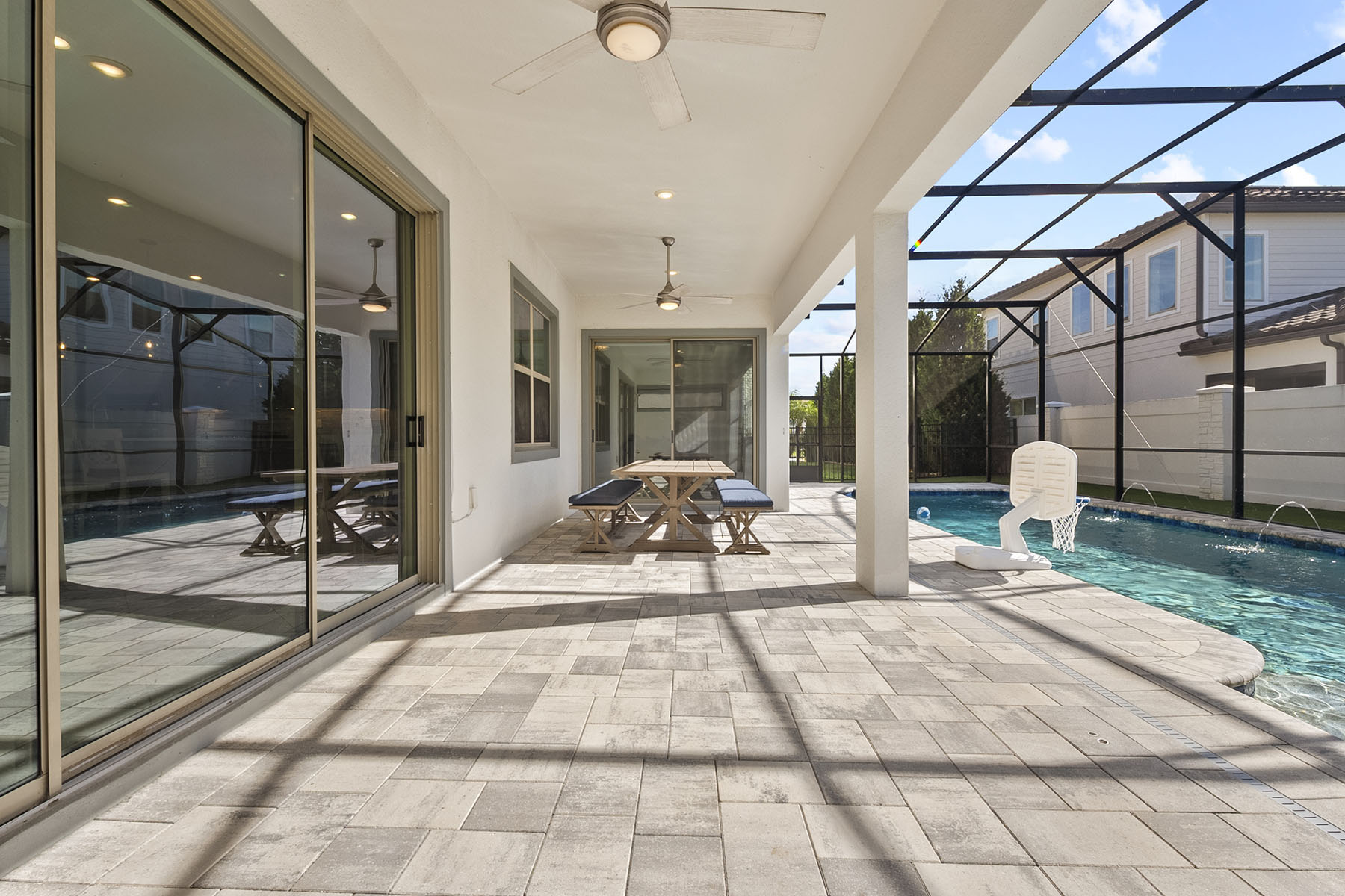  ORLANDO - 物件實景