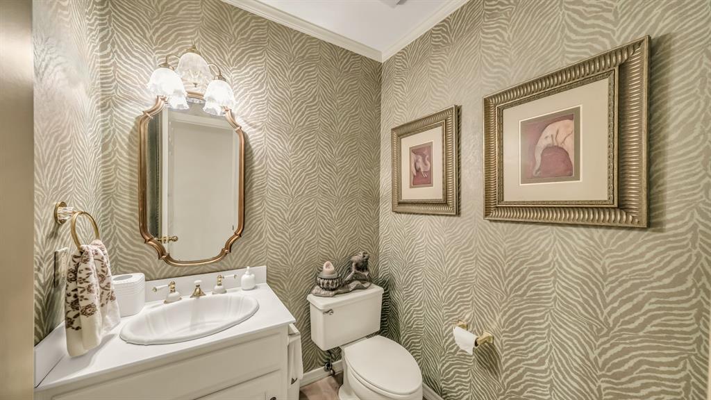 Fort Worth, Texas, 76109, United States, 3 Bedrooms Bedrooms, ,3 BathroomsBathrooms,Residential,For Sale,1850154