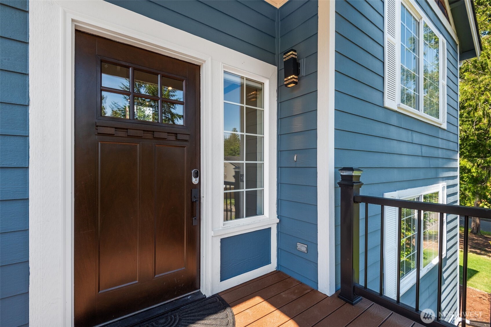 Gig Harbor, Washington, 98335, United States, 3 Bedrooms Bedrooms, ,2 BathroomsBathrooms,Residential,For Sale,1827326