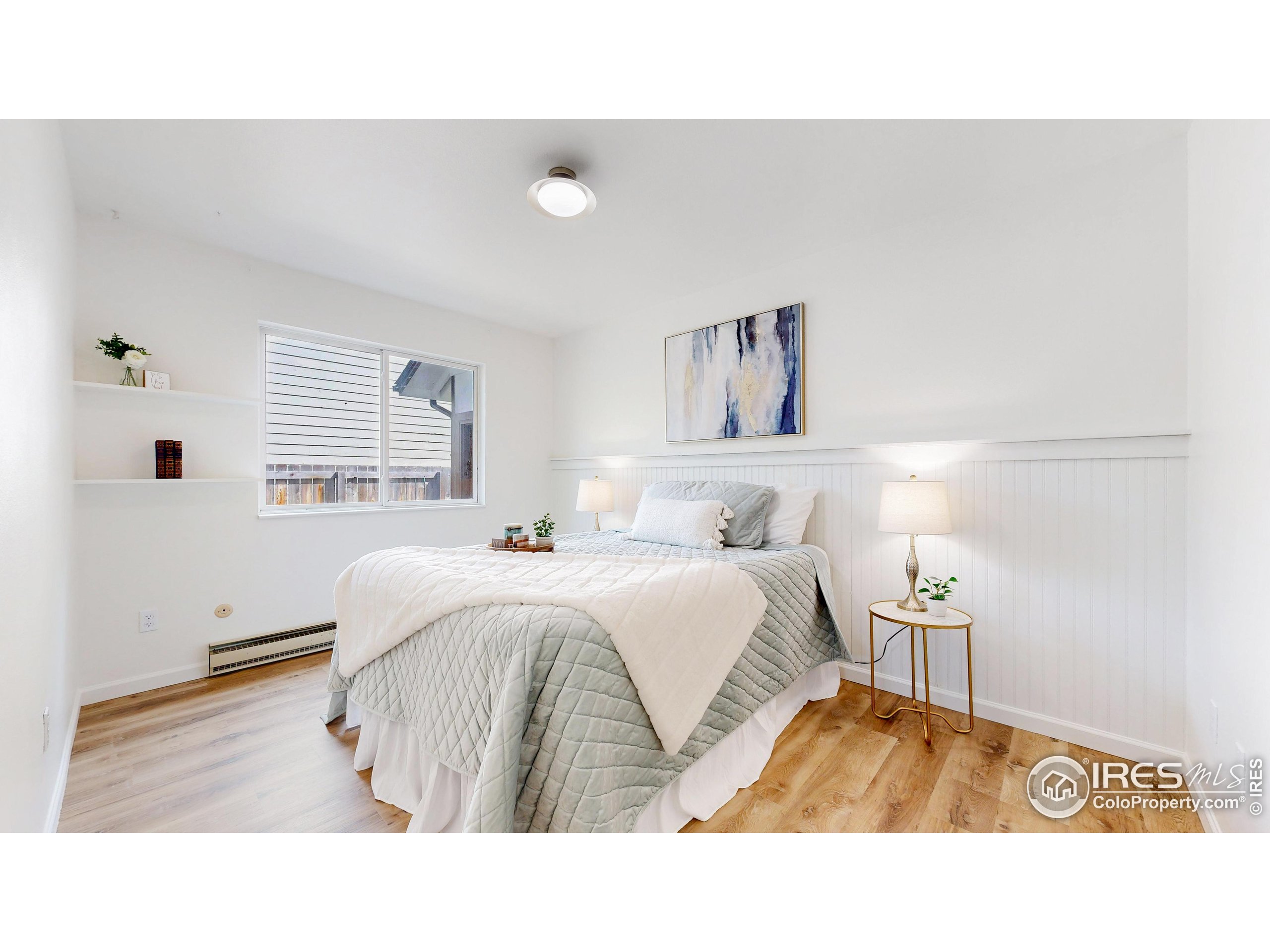 Fort Collins, Colorado, 80521, United States, 3 Bedrooms Bedrooms, ,1 BathroomBathrooms,Residential,For Sale,1948216