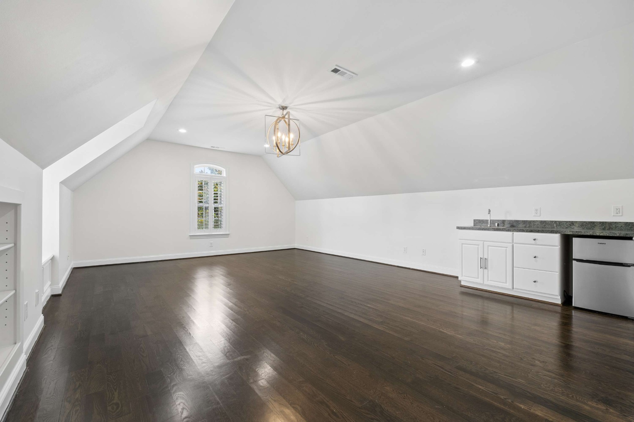  9713 Mountain Ash Ct, Brentwood, TN, 37027 - 物件實景
