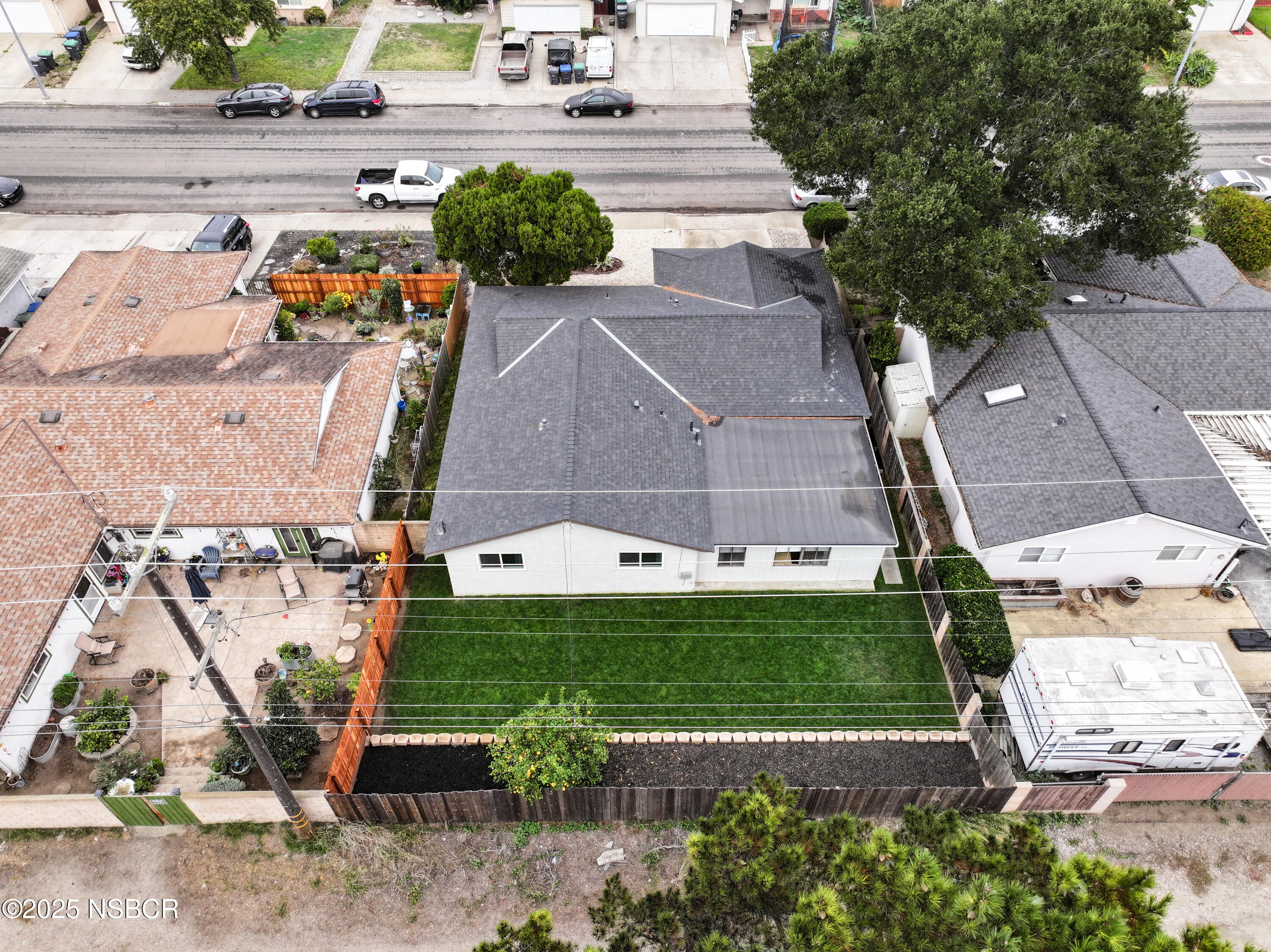 Lompoc, California, 93436, United States, 3 Bedrooms Bedrooms, ,3 BathroomsBathrooms,Residential,For Sale,2011667