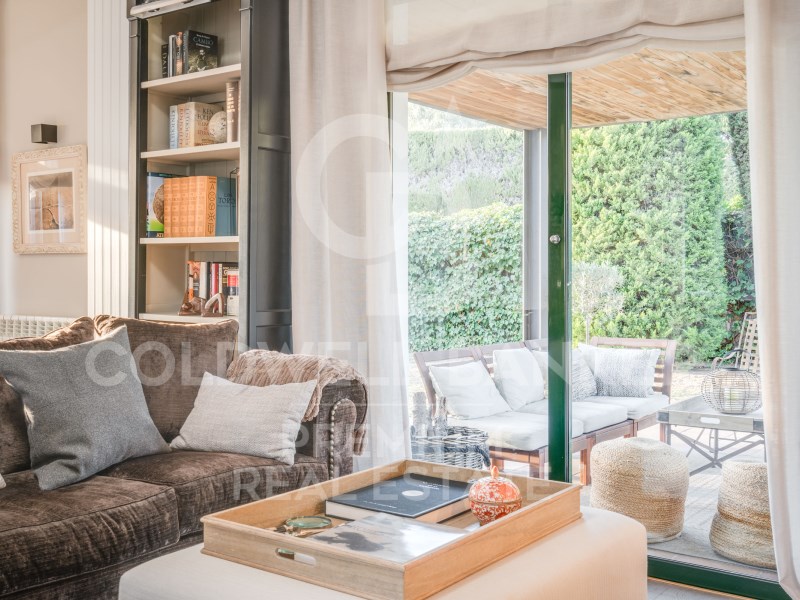Barcelona, Cerdanyola del Vall?s, Bellaterra Barce, Cerdanyola del Vallès, Catalonia, ES, 3 Bedrooms Bedrooms, ,4 BathroomsBathrooms,Residential,For Sale,Barcelona, Cerdanyola del Vall?s, Bellaterra Barce,1612402