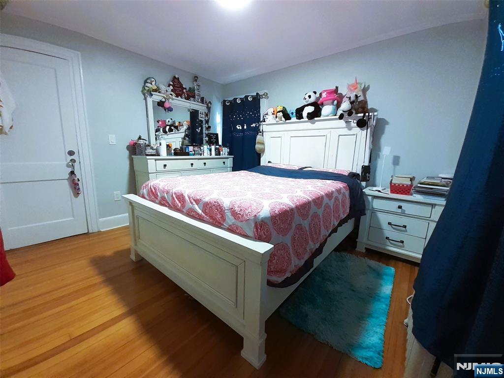 Paterson, New Jersey, 07504, United States, 5 Bedrooms Bedrooms, ,5 BathroomsBathrooms,Residential,For Sale,1837815